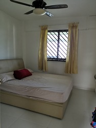 Blk 6 Marine Terrace (Marine Parade), HDB 3 Rooms #174013532